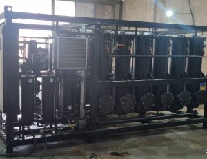 پارس پالایش راهبر آزمون گالری تصاوویر