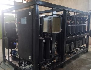 پارس پالایش راهبر آزمون گالری تصاوویر