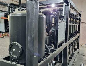 پارس پالایش راهبر آزمون گالری تصاوویر